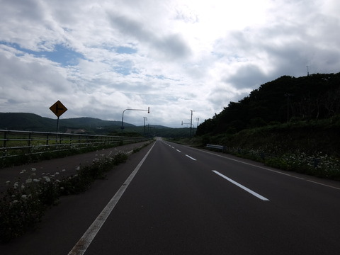 DSCF4224