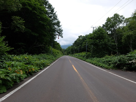DSCF4674