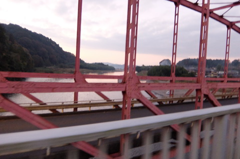 DSCF3536