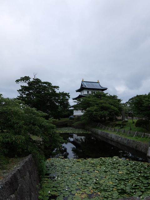DSCF4076