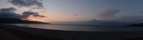 DSCF4333