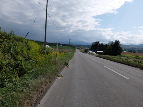 DSCF7427