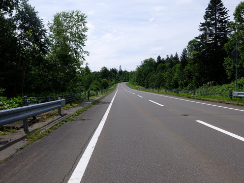 DSCF2993