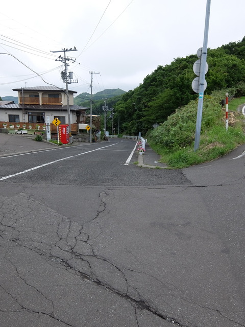 DSCF3820
