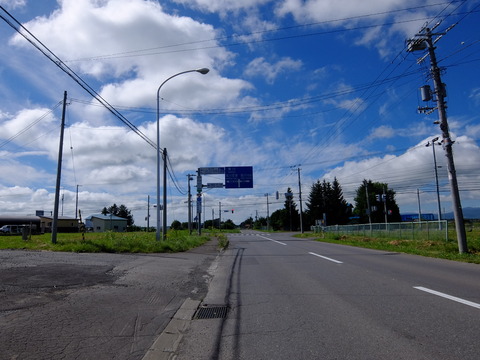 DSCF3109