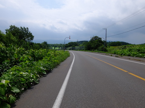 DSCF2862