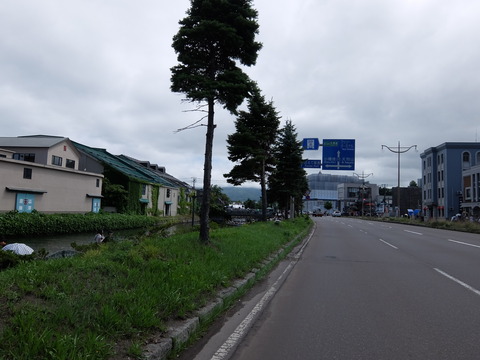 DSCF6873