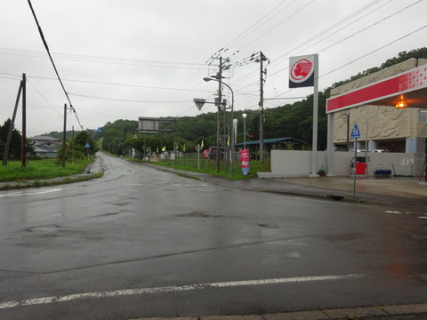 DSC00793