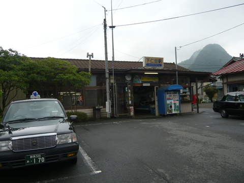 P1010774