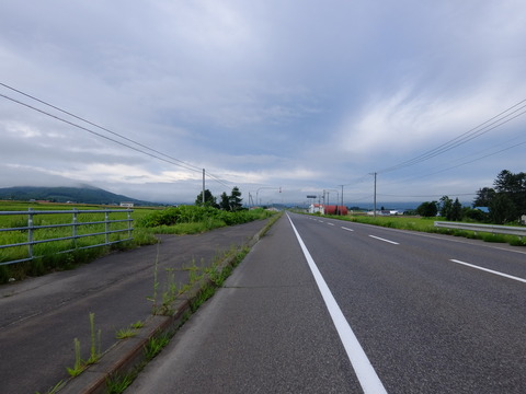 DSCF3062