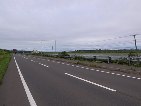 R0011341