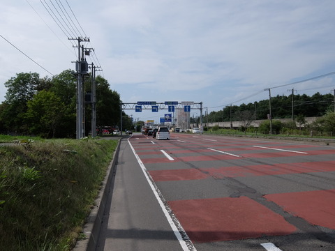 DSCF1057