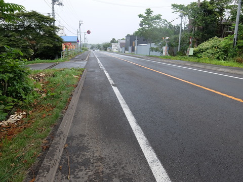 DSCF4720