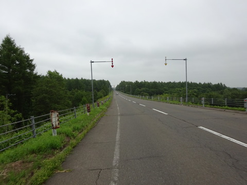 DSC00567