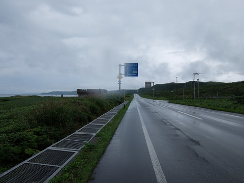 DSCF7076