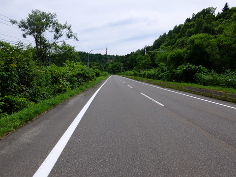 DSCF3017