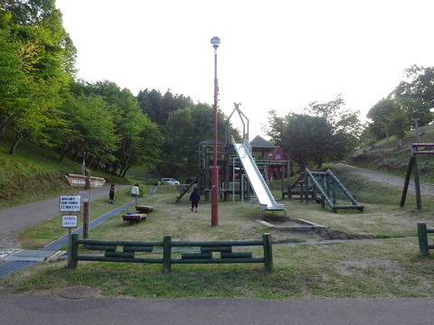 DSC00441