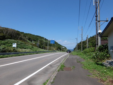 DSCF6789