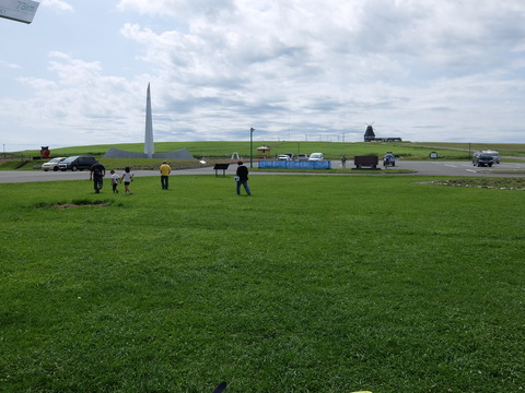 DSCF2781