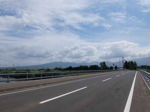 DSCF4448