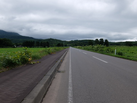DSCF4850