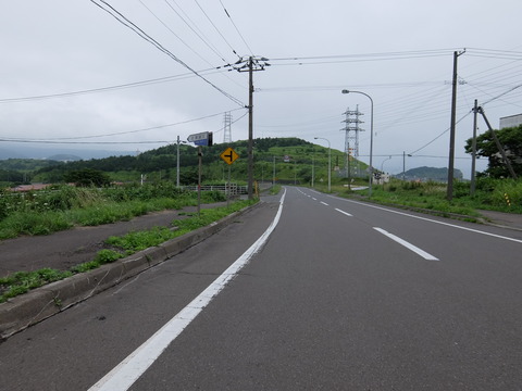 DSCF3842