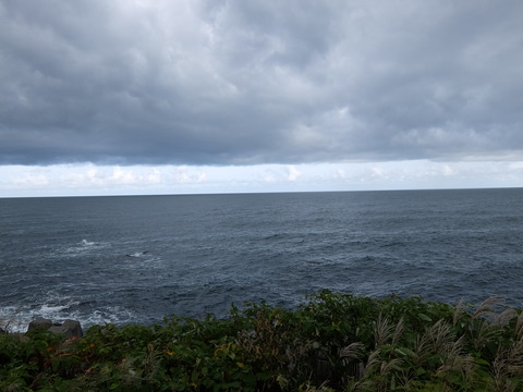 DSCF1163