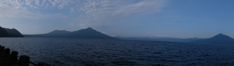 DSCF2484