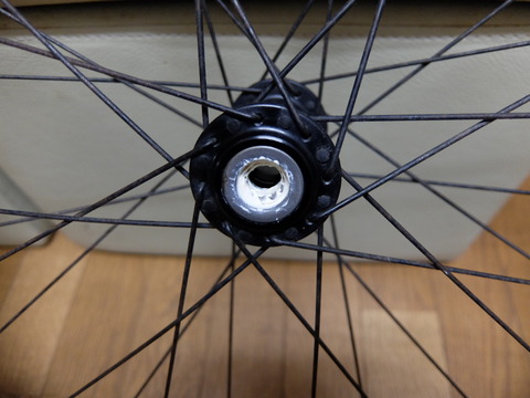 DSCF5762