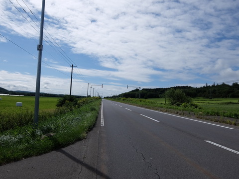 DSCF7265