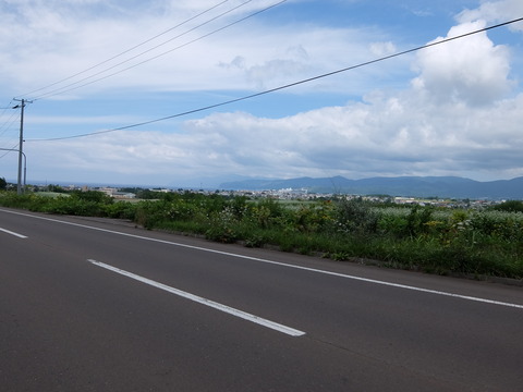 DSCF4442
