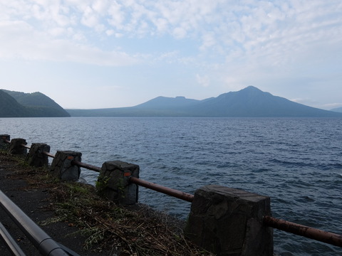 DSCF2482