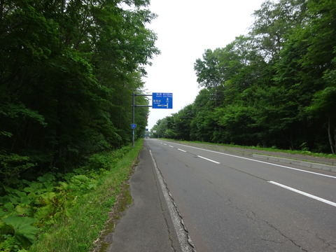 DSC00549