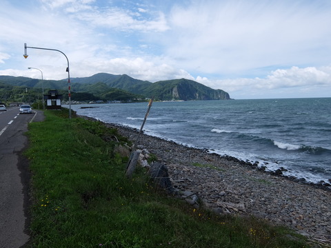 DSCF1167