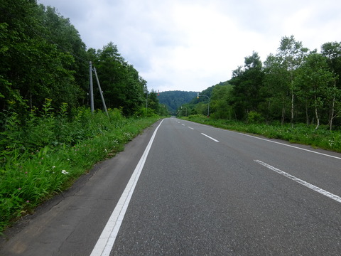 DSCF2866
