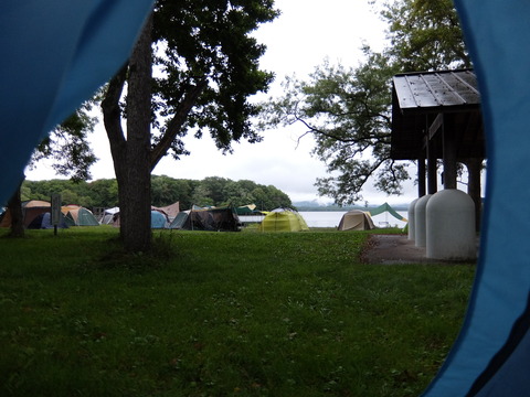 DSCF3966
