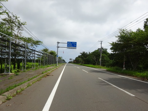 DSC00703