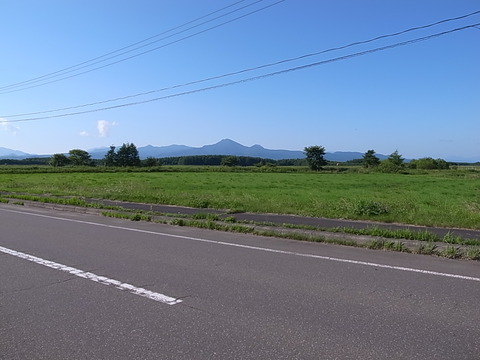 R0011356