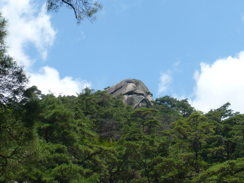 P1010614