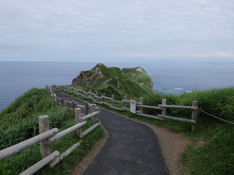 DSCF4570