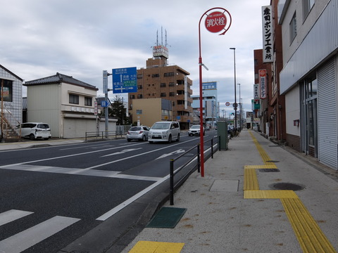 DSCF5845