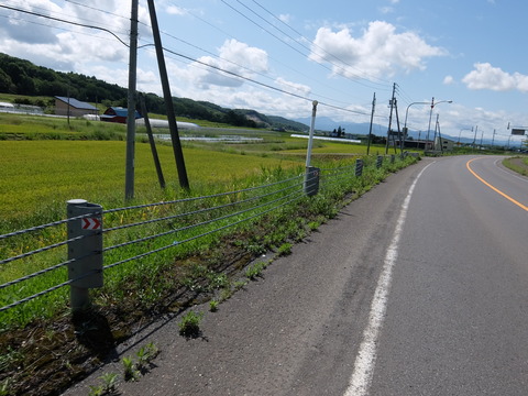 DSCF7512