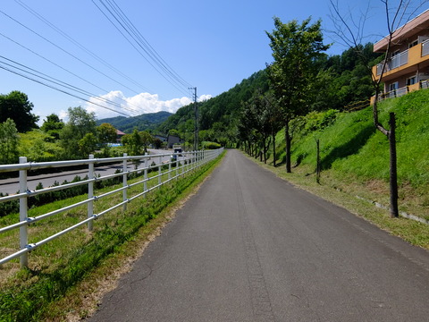 DSCF3350