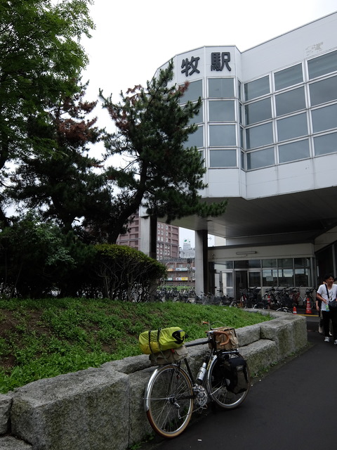 DSCF3771