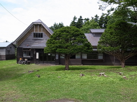 R0011354