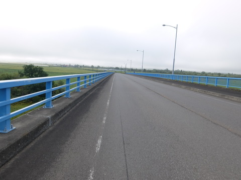 DSCF7575