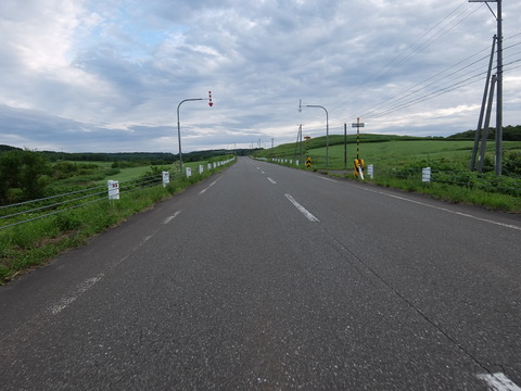 DSCF2743