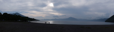 DSCF2463
