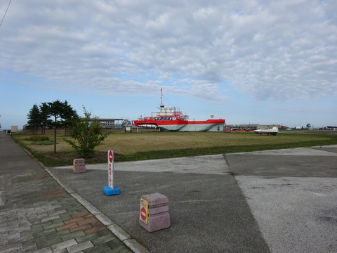 DSC00221