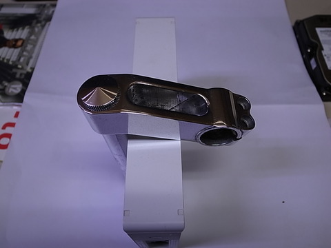 R0010746